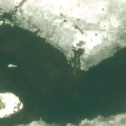 Satellite imagery of Väliteonkarit, FI