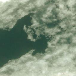Satellite imagery of Väliteonkarit, FI
