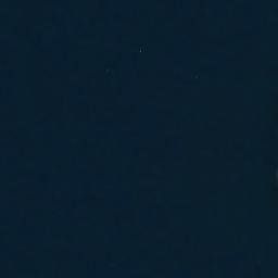 Satellite imagery of Nørdstbremma, NO