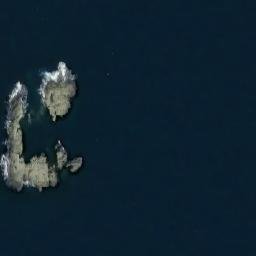 Satellite imagery of Nørdstbremma, NO