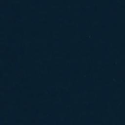 Satellite imagery of Nørdstbremma, NO