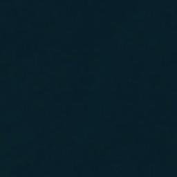 Satellite imagery of Skarvskjeret, NO