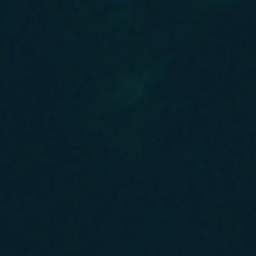 Satellite imagery of Skarvskjeret, NO