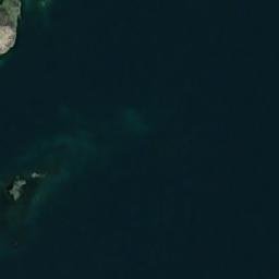 Satellite imagery of Seiskjeret, NO