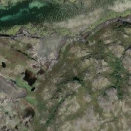 Satellite imagery of Hammarsnessa, NO