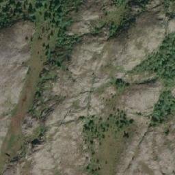 Satellite imagery of Veiodden, NO