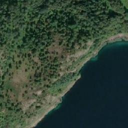 Satellite imagery of Veiodden, NO