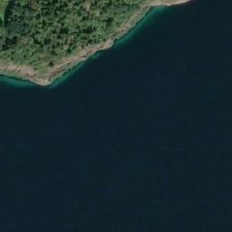 Satellite imagery of Steinvikodden, NO