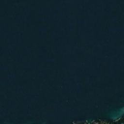 Satellite imagery of Steinvikodden, NO