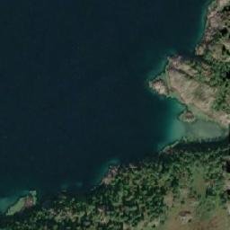 Satellite imagery of Steinvikodden, NO