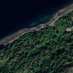 Satellite imagery of Steikpannodden, NO