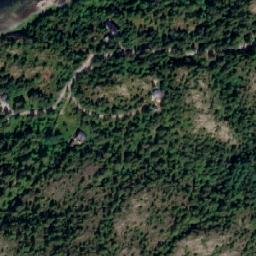 Satellite imagery of Steikpannodden, NO