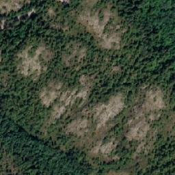 Satellite imagery of Steikpannodden, NO