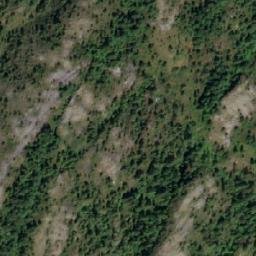 Satellite imagery of Skarvskjæret, NO