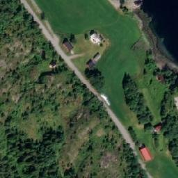 Satellite imagery of Skarvskjæret, NO