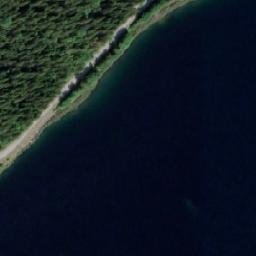 Satellite imagery of Olderneset, NO