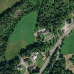 Satellite imagery of Bryggskjæret, NO