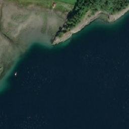 Satellite imagery of Bryggskjæret, NO