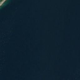 Satellite imagery of Sandaodden, NO