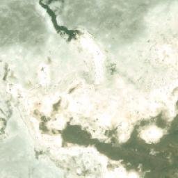 Satellite imagery of Ulkoriisi, FI
