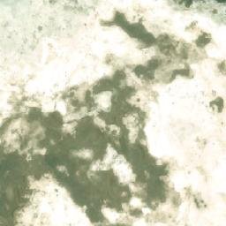 Satellite imagery of Ulkoriisi, FI