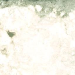 Satellite imagery of Ulkoriisi, FI