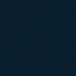 Satellite imagery of Nørdstbremma, NO