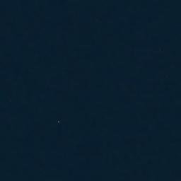 Satellite imagery of Nørdstbremma, NO