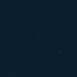 Satellite imagery of Nørdstbremma, NO