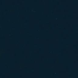 Satellite imagery of Småfalla, NO