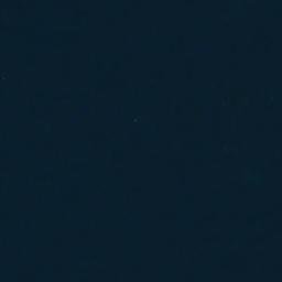 Satellite imagery of Småfalla, NO