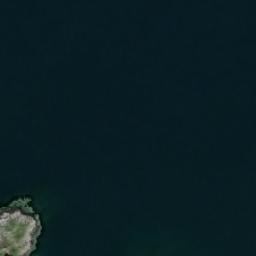 Satellite imagery of Storhalsan, NO