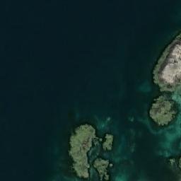 Satellite imagery of Hammarsnessa, NO