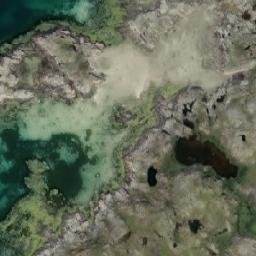Satellite imagery of Hammarsnessa, NO