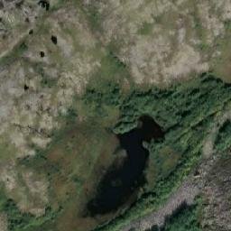 Satellite imagery of Hammarsnessa, NO