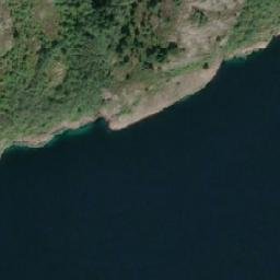 Satellite imagery of Veiodden, NO
