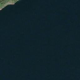 Satellite imagery of Veiodden, NO