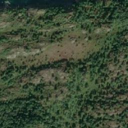 Satellite imagery of Steinvikodden, NO