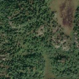 Satellite imagery of Steinvikodden, NO