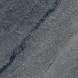 Satellite imagery of Steinsøyskjeret, NO