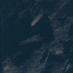 Satellite imagery of Nordodden, NO