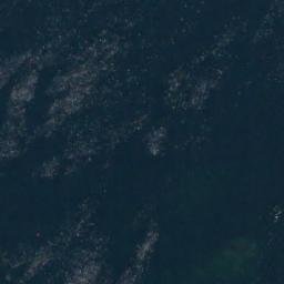 Satellite imagery of Nordodden, NO