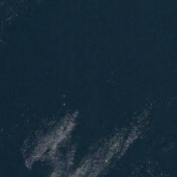 Satellite imagery of Nordodden, NO