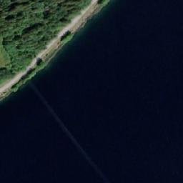 Satellite imagery of Hestneset, NO
