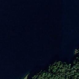 Satellite imagery of Katrinaneset, NO