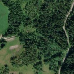 Satellite imagery of Sandvikodden, NO