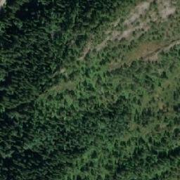 Satellite imagery of Sandvikodden, NO