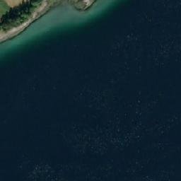 Satellite imagery of Bryggskjæret, NO