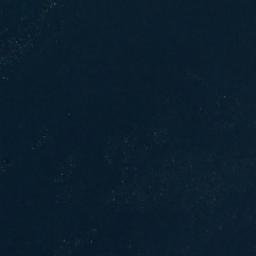 Satellite imagery of Bryggskjæret, NO