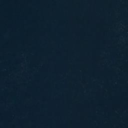 Satellite imagery of Sandaodden, NO